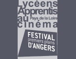 Lycéens et apprentis au cinéma